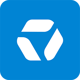 Retailed logo