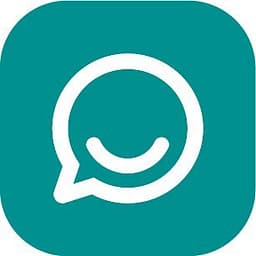 Reviewbit WhatsApp Reviews logo