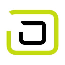 Bluefish logo