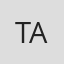 Tachyons logo