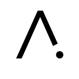 Apprentice logo