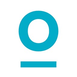 Odessa Platform logo
