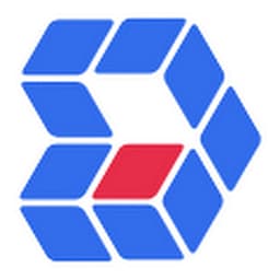Denser Search and Chat logo