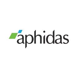 Aphidas logo