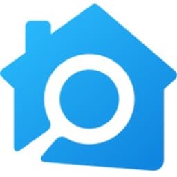 PropertyScout.io logo