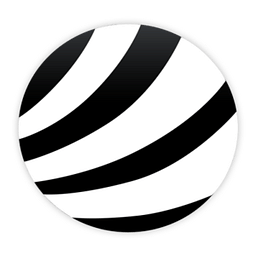 SupportZebra logo