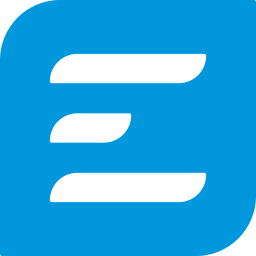 Emburse Expense Enterprise (formerly Chrome River Expense) logo