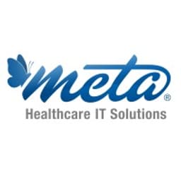 MetaCare Enterprise EHR logo