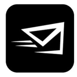 FocalScope logo