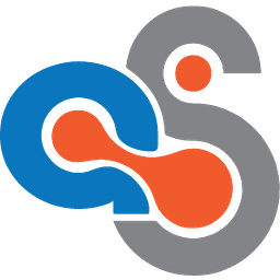 MediSteer logo