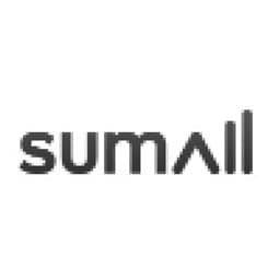 SumAll logo