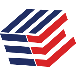 EMP Trust HR logo
