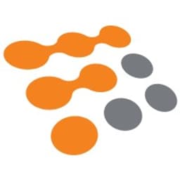 FrameworkLTC logo
