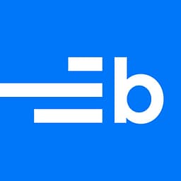 Bryntum logo