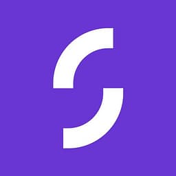 STARLING logo