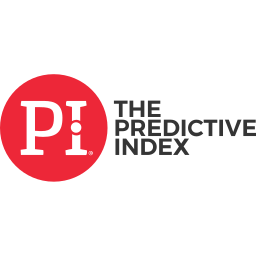 The Predictive Index logo