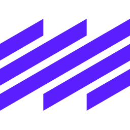 Ledgy logo