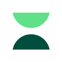 Practice Better logo