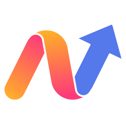 Nestor logo