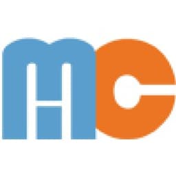MyCollab logo