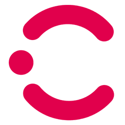 Coople logo