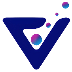 MEDEIL logo