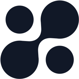 hoop.dev logo