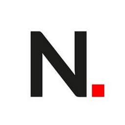 Navori Software logo