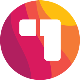 UpsideLMS logo