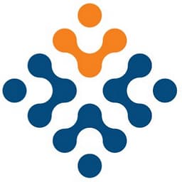 TopBraid EDG logo