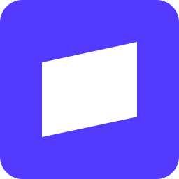 Stripe Connect logo