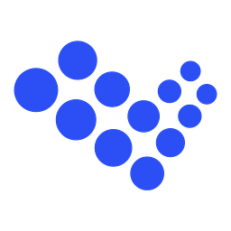 Varicent logo