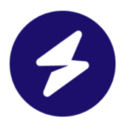 Gramto logo