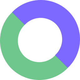 ArtworkFlow logo