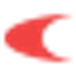 IBackup logo