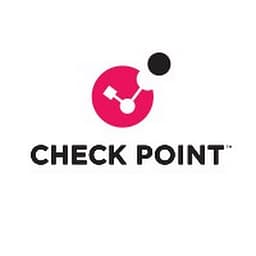 Check Point CloudGuard CNAPP logo