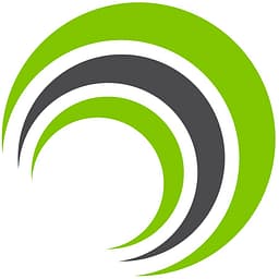 Greenlight CRM logo