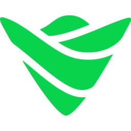 OneDirectory logo