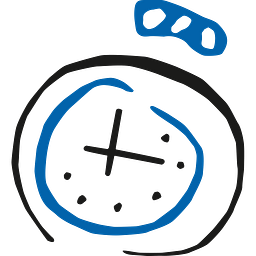 boberdoo Call Routing logo