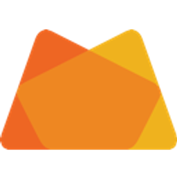 Papyrs logo