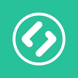 Stockpress logo