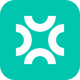 Centage logo