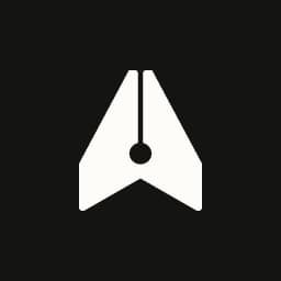 Author-It logo