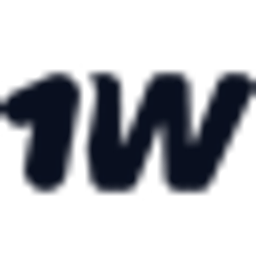 Pattern Designer logo