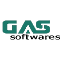 Free Address Book logo