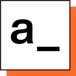 Appsmith logo