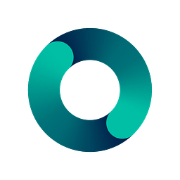 Acodis logo