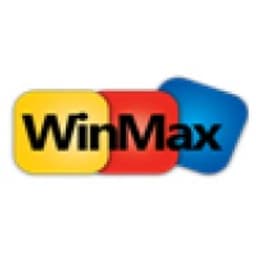 Winmax Miner logo