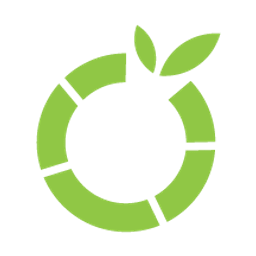 Limelight logo