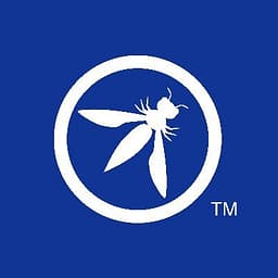 ModSecurity logo